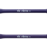 Vic Firth Heritage Brushes — Pair