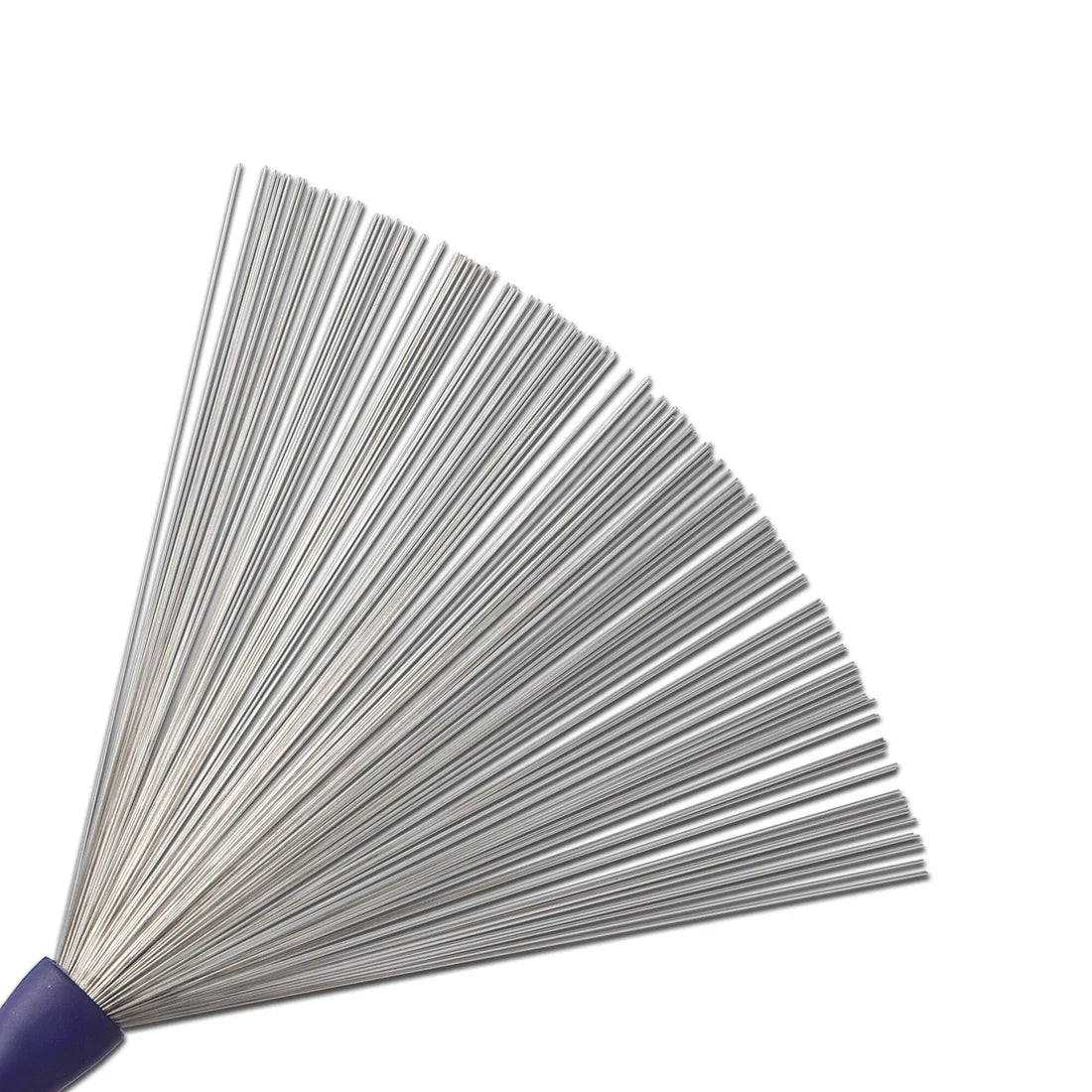 Vic Firth Heritage Brushes — Pair