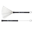 Vic Firth Steve Gadd Signature Wire Brushes — Pair 1