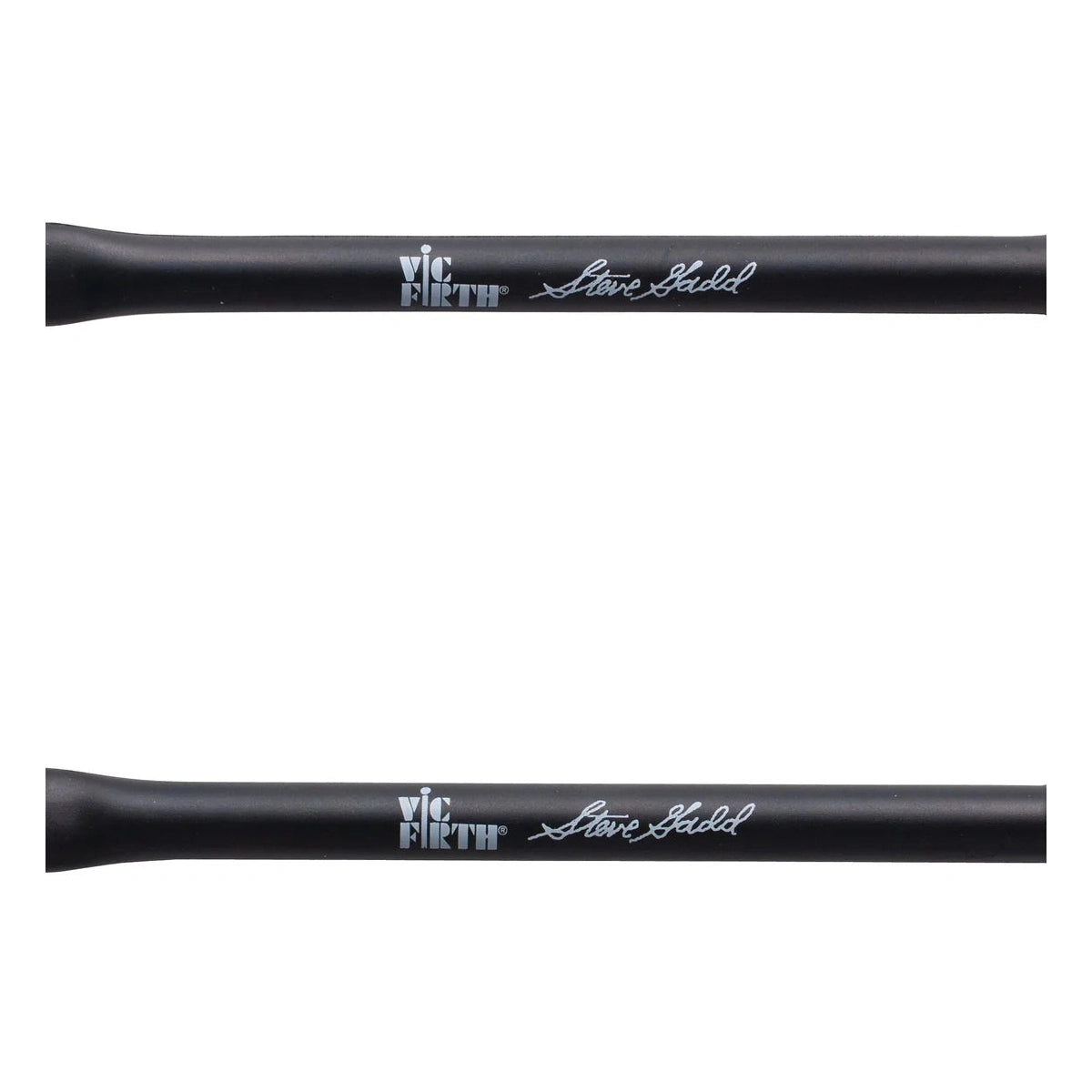 Vic Firth Steve Gadd Signature Wire Brushes — Pair 2