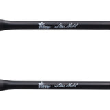 Vic Firth Steve Gadd Signature Wire Brushes — Pair 2