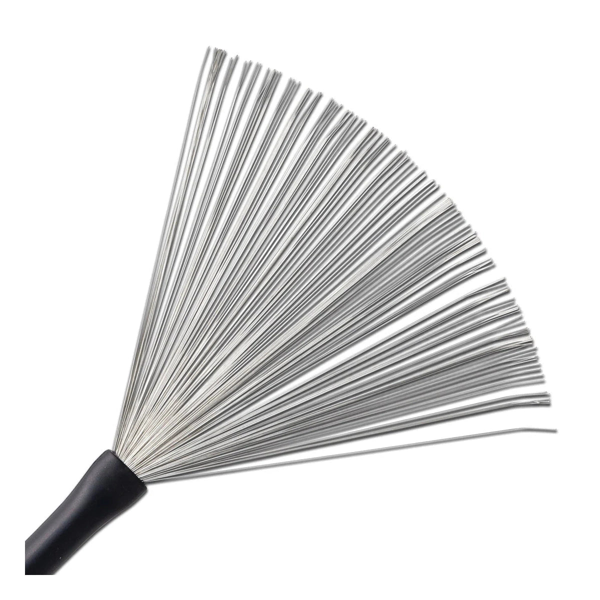 Vic Firth Steve Gadd Signature Wire Brushes — Pair 3