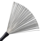 Vic Firth Steve Gadd Signature Wire Brushes — Pair 3
