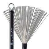 Vic Firth Steve Gadd Signature Wire Brushes — Pair 4