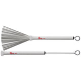 Vic Firth Standard Jazz Brushes — Pair