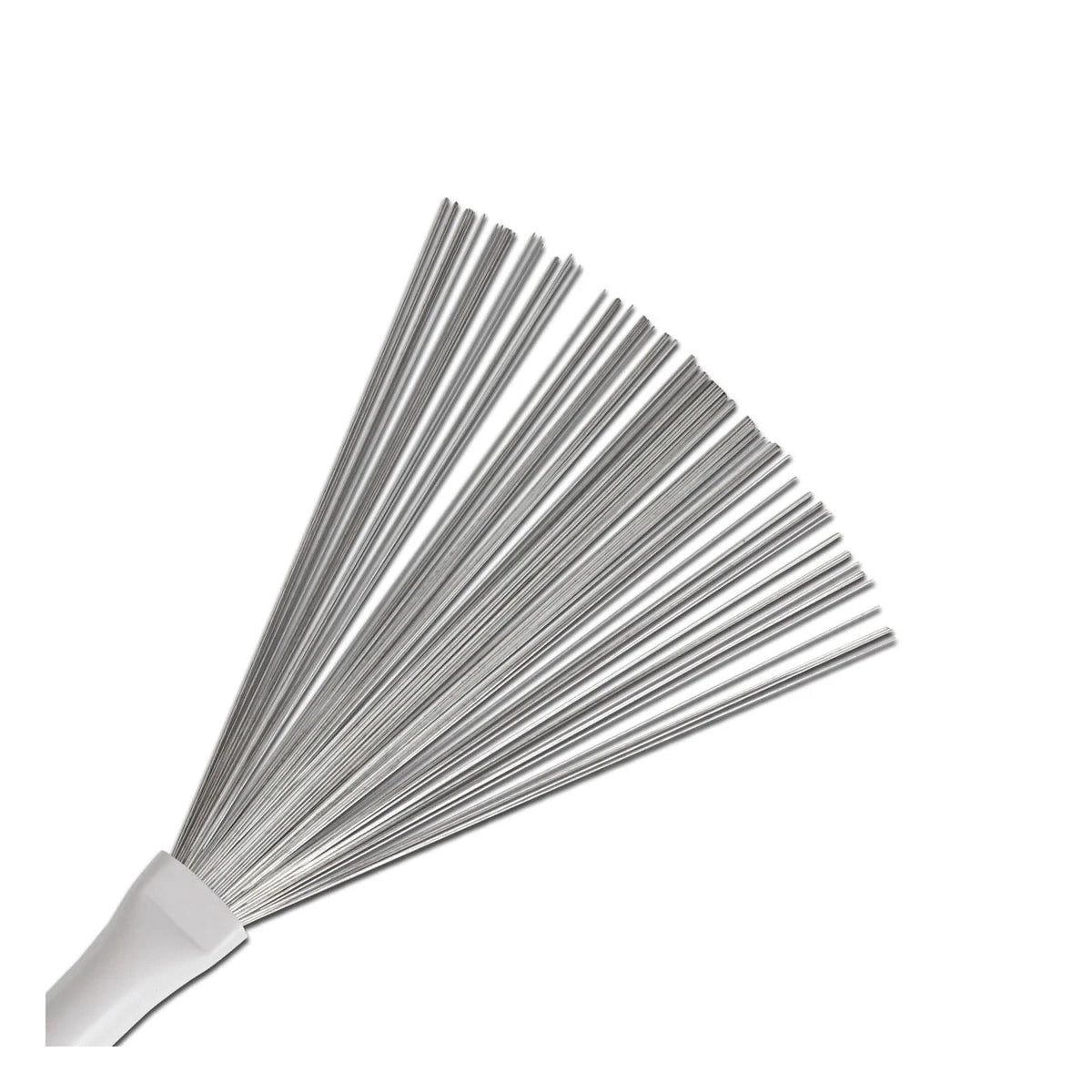 Vic Firth Standard Jazz Brushes — Pair 3