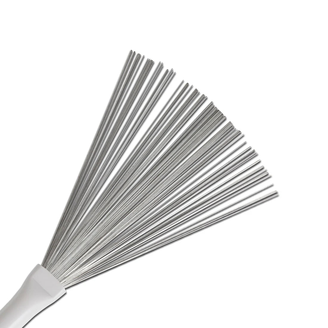Vic Firth Standard Jazz Brushes — Pair