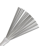 Vic Firth Standard Jazz Brushes — Pair