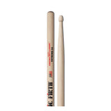 Vic Firth American Classic Extreme Drum Sticks, 5A, Wood Tip — Pair 3