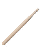 Vic Firth American Classic Extreme Drum Sticks, 5B, Wood Tip — Pair 3