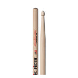 Vic Firth American Classic Extreme Drum Sticks, 5B, Wood Tip — Pair 4