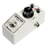 Ibanez BTMINI Booster Guitar Pedal 2