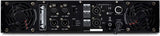 Wharfedale Pro CPD 1000 2 x 350W Stereo Power Amplifier 2