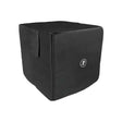 Mackie Slip Cover For Thump115S Powered Subwoofer 1