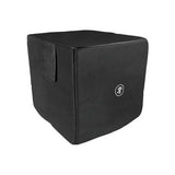 Mackie Slip Cover For Thump115S Powered Subwoofer 1