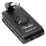 Fender Mustang Micro - Ultra-Compact Personal Guitar Amplifier 7