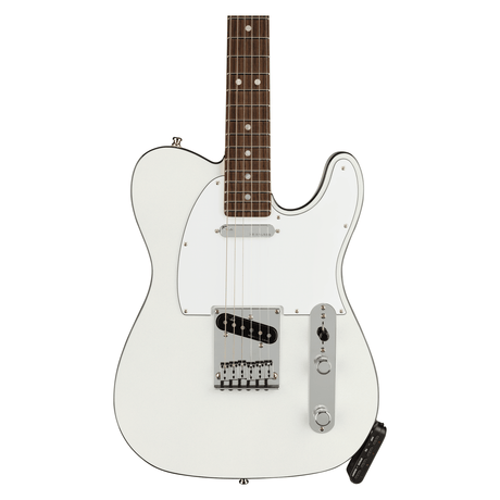 Fender Mustang Micro - Ultra-Compact Personal Guitar Amplifier 9