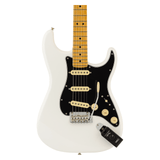 Fender Mustang Micro Plus - Ultra-Compact Advanced Personal Guitar Amplifier 9