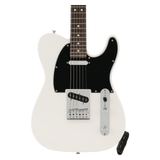 Fender Mustang Micro Plus - Ultra-Compact Advanced Personal Guitar Amplifier 8