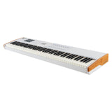 Arturia KeyLab 88 MK3 MIDI Keyboard Controller – White 3