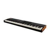 Arturia KeyLab 88 MK3 MIDI Keyboard Controller – Black 4