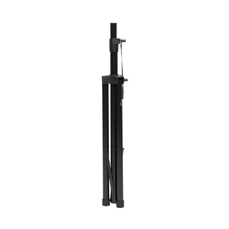 Stagg SPSQ10 Adjustable Speaker Stand Set With Carry Bag – Pair 4