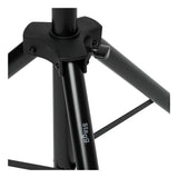 Stagg SPSQ10 Adjustable Speaker Stand Set With Carry Bag – Pair 5