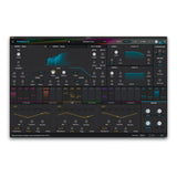 Arturia Pigments 6 - Advanced Sound Design Synthesizer Download 3