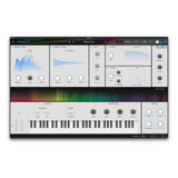 Arturia Pigments 6 - Advanced Sound Design Synthesizer Download 2