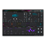 Arturia Pigments 6 - Advanced Sound Design Synthesizer Download 1