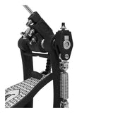 Stagg PP-52 52 Series Single Bass Drum Pedal, Double Chain 2