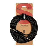 Stagg 1/4" Jack to Jack Speaker Cable 6m – SSP6PP15 2