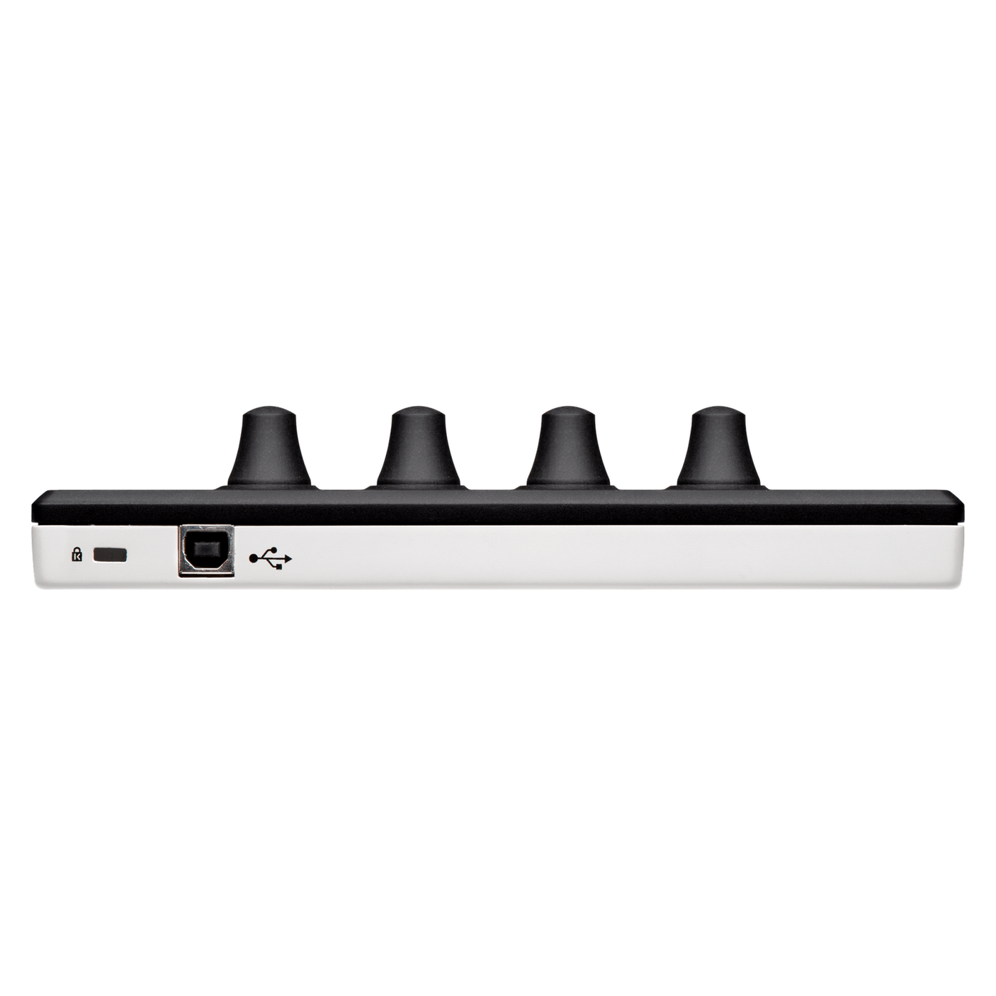 PreSonus Atom - 16-Pad Production and Performance Controller 2