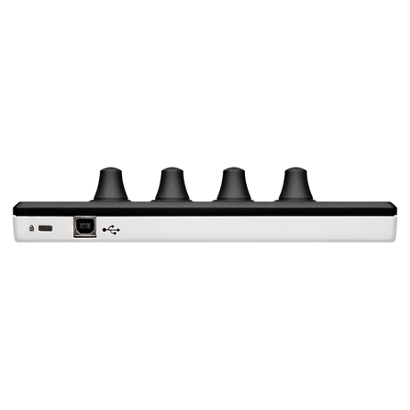 PreSonus Atom - 16-Pad Production and Performance Controller 2