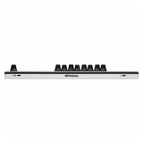 PreSonus ATOM SQ MIDI Controller 6