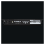 PreSonus FaderPort 8 - 8-Channel DAW Controller 3