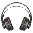 PreSonus HD7 Professional Studio Headphones 1