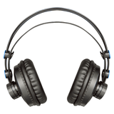 PreSonus HD7 Professional Studio Headphones 1