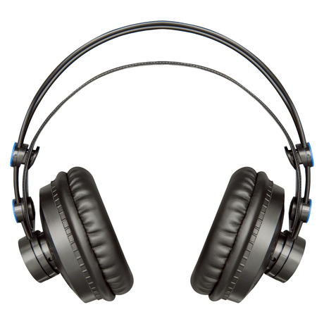 PreSonus HD7 Professional Studio Headphones 1