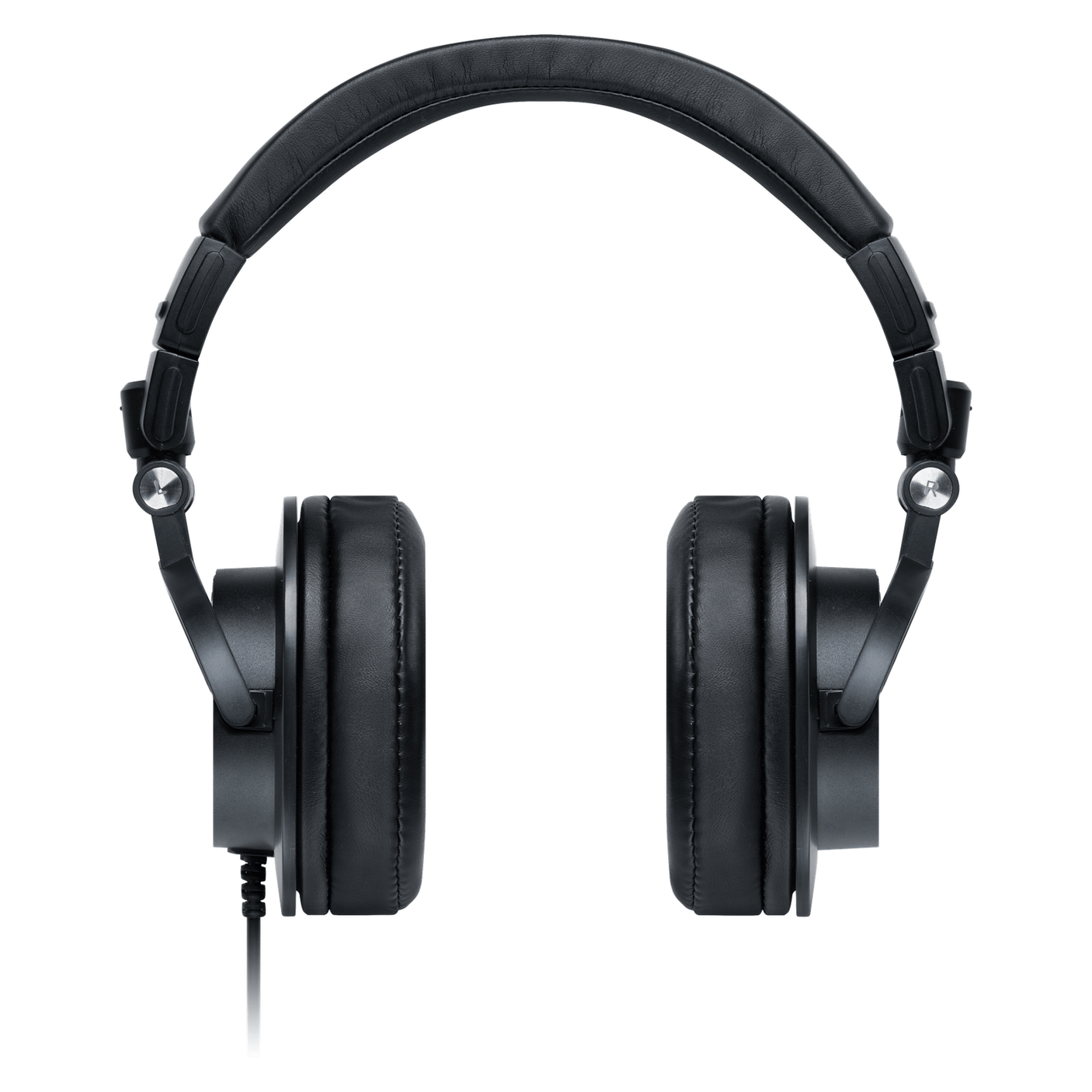 PreSonus HD9 Professional Closed Back Headphones 3
