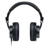 PreSonus HD9 Professional Closed Back Headphones 3