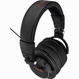 Fender FH1 Professional Monitoring Headphones - Black 2