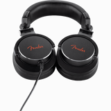Fender FH1 Professional Monitoring Headphones - Black 3