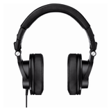 Fender FH1 Professional Monitoring Headphones - Black 1