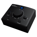 PreSonus MicroStation BT - Compact 2.1 Monitor Controller with Bluetooth & Sub Support 3