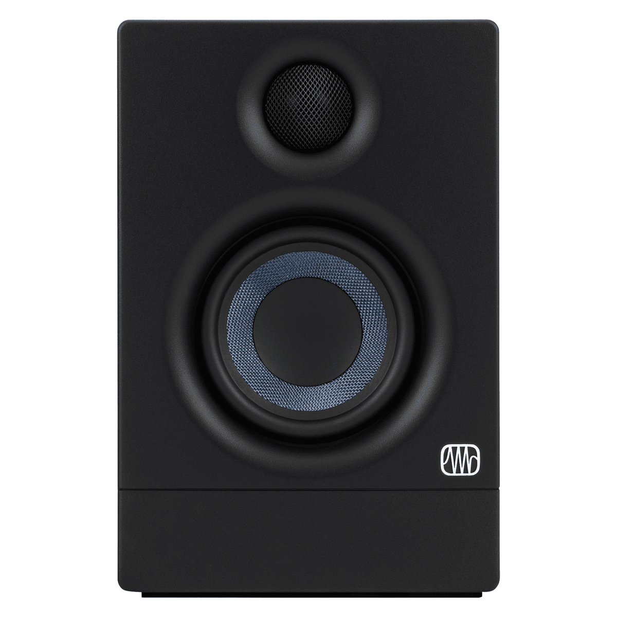 PreSonus Eris 3.5 2nd Gen Studio Monitor Speakers Pair 6