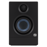 PreSonus Eris 3.5 2nd Gen Studio Monitor Speakers Pair 6