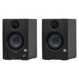 PreSonus Eris 3.5 2nd Gen Studio Monitor Speakers Pair 1