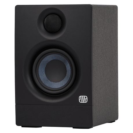 PreSonus Eris 3.5 2nd Gen Studio Monitor Speakers Pair 5