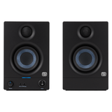 PreSonus Eris 3.5 2nd Gen Studio Monitor Speakers Pair 2